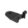 162113 | Window Hinge | Rear - LH | New Holland T6010 T6020 T6030 T6040 T6050 T6060 T6070 T6080 T7030 T7040 T7050 T7060 TS100A TS110A TS115A TS125A TS130A TS135A | | 82034267 | 82028024 162113 | Window Hinge | Rear - LH | New Holland T6010 T6020 T6030 T6040 T6050 T6060 T6070 T6080 T7030 T7040 T7050 T7060 TS100A TS110A TS115A TS125A TS130A TS135A | | 82034267 | 82028024