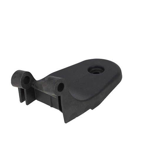 162113 | Window Hinge | Rear - LH | New Holland T6010 T6020 T6030 T6040 T6050 T6060 T6070 T6080 T7030 T7040 T7050 T7060 TS100A TS110A TS115A TS125A TS130A TS135A |  | 82034267 | 82028024