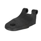 162112 | Window Hinge | Rear - RH | New Holland T6010 T6020 T6030 T6040 T6050 T6060 T6070 T6080 T7030 T7040 T7050 T7060 TS100A TS110A TS115A TS125A TS130A TS135A | | 82034266 | 82028023