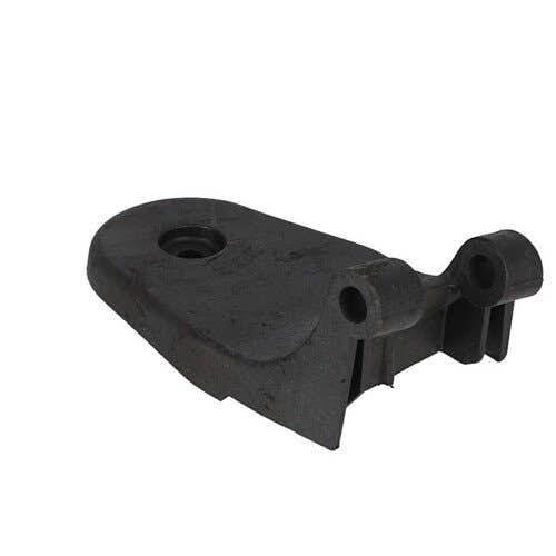 162112 | Window Hinge | Rear - RH | New Holland T6010 T6020 T6030 T6040 T6050 T6060 T6070 T6080 T7030 T7040 T7050 T7060 TS100A TS110A TS115A TS125A TS130A TS135A |  | 82034266 | 82028023