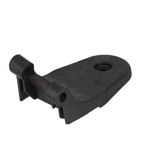 162112 | Window Hinge | Rear - RH | New Holland T6010 T6020 T6030 T6040 T6050 T6060 T6070 T6080 T7030 T7040 T7050 T7060 TS100A TS110A TS115A TS125A TS130A TS135A |  | 82034266 | 82028023