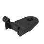 162112 | Window Hinge | Rear - RH | New Holland T6010 T6020 T6030 T6040 T6050 T6060 T6070 T6080 T7030 T7040 T7050 T7060 TS100A TS110A TS115A TS125A TS130A TS135A | | 82034266 | 82028023 162112 | Window Hinge | Rear - RH | New Holland T6010 T6020 T6030 T6040 T6050 T6060 T6070 T6080 T7030 T7040 T7050 T7060 TS100A TS110A TS115A TS125A TS130A TS135A | | 82034266 | 82028023