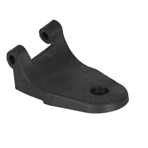 162112 | Window Hinge | Rear - RH | New Holland T6010 T6020 T6030 T6040 T6050 T6060 T6070 T6080 T7030 T7040 T7050 T7060 TS100A TS110A TS115A TS125A TS130A TS135A |  | 82034266 | 82028023