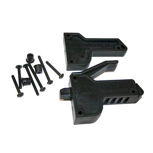 169186 | Window Latch Kit | John Deere 310G 310G 310J 310J 310K 310K 310K EP 310K EP 310L 310L 310SG 310SG 310SK 310SK 310SKTC 310SL 310SL 315SG 315SJ 315SK 315SK 315SL 315SL 325J 325SK 325SL 325SL 410J 410J 410K 410K 410L 410L |  | AT356880 | AT302817