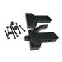 169186 | Window Latch Kit | John Deere 310G 310G 310J 310J 310K 310K 310K EP 310K EP 310L 310L 310SG 310SG 310SK 310SK 310SKTC 310SL 310SL 315SG 315SJ 315SK 315SK 315SL 315SL 325J 325SK 325SL 325SL 410J 410J 410K 410K 410L 410L | | AT356880 | AT302817 169186 | Window Latch Kit | John Deere 310G 310G 310J 310J 310K 310K 310K EP 310K EP 310L 310L 310SG 310SG 310SK 310SK 310SKTC 310SL 310SL 315SG 315SJ 315SK 315SK 315SL 315SL 325J 325SK 325SL 325SL 410J 410J 410K 410K 410L 410L | | AT356880 | AT302817