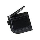 167166 | Window Latch - Left Hand | Case 580M 580M | | 411909A1