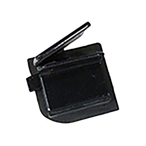 Window Latch - Left Hand fits Case 580M 580M fits Case IH 411909A1 Window Latch - Left Hand fits Case 580M 580M fits Case IH 411909A1