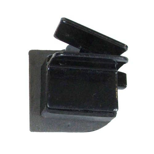 167167 | Window Latch - Right Hand | Case 580M 580M |  | 411908A1