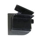 167167 | Window Latch - Right Hand | Case 580M 580M | | 411908A1