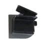 167167 | Window Latch - Right Hand | Case 580M 580M | | 411908A1 167167 | Window Latch - Right Hand | Case 580M 580M | | 411908A1