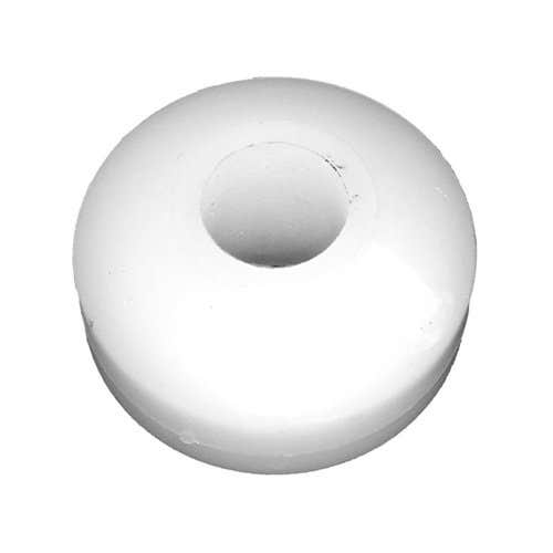 Window Roller Front Upper fits Kobelco SK70SR SK80CS1-E SK115SRDZ SK135SRLC 70SR SK70SR SK80CS1-E SK115SRDZ SK135SRLC 70SR YT50C01024P1 Window Roller Front Upper fits Kobelco SK70SR SK80CS1-E SK115SRDZ SK135SRLC 70SR SK70SR SK80CS1-E SK115SRDZ SK135SRLC 70SR YT50C01024P1