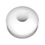 169189 | Window Roller | Front Upper | Kobelco SK70SR SK80CS1-E SK115SRDZ SK135SRLC 70SR | | YT50C01024P1 169189 | Window Roller | Front Upper | Kobelco SK70SR SK80CS1-E SK115SRDZ SK135SRLC 70SR | | YT50C01024P1