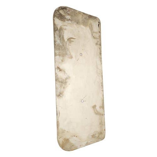 Used Window Skylight fits New Holland C227 C232 C238 L213 L215 L216 L218 L221 L223 L225 L228 L230 L234 84336571 fits Case TR310 TR320 TR340 TV380 Used Window Skylight fits New Holland C227 C232 C238 L213 L215 L216 L218 L221 L223 L225 L228 L230 L234 84336571 fits Case TR310 TR320 TR340 TV380