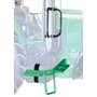 114462 | Window Step and Handrail - Right Hand | John Deere 8120 8220 8320 8420 8520 | 114462 | Window Step and Handrail - Right Hand | John Deere 8120 8220 8320 8420 8520 |
