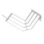 109940 | Window Step | Case IH 7110 7120 7130 7140 7210 7230 7240 7250 8910 8920 8930 8940 8950 | 109940 | Window Step | Case IH 7110 7120 7130 7140 7210 7230 7240 7250 8910 8920 8930 8940 8950 |