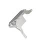 109940 | Window Step | Case IH 7110 7120 7130 7140 7210 7230 7240 7250 8910 8920 8930 8940 8950 | 109940 | Window Step | Case IH 7110 7120 7130 7140 7210 7230 7240 7250 8910 8920 8930 8940 8950 |