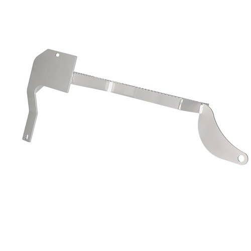 109940 | Window Step | Case IH 7110 7120 7130 7140 7210 7230 7240 7250 8910 8920 8930 8940 8950 |