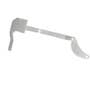 109940 | Window Step | Case IH 7110 7120 7130 7140 7210 7230 7240 7250 8910 8920 8930 8940 8950 | 109940 | Window Step | Case IH 7110 7120 7130 7140 7210 7230 7240 7250 8910 8920 8930 8940 8950 |