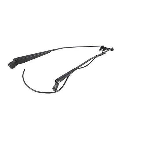 169637 | Window Wiper Arm | Bobcat A770 S450 S510 S530 S550 S570 S590 S595 S630 S650 S740 S750 S770 S850 T450 T550 T590 T595 T630 T650 T740 T750 T770 T870 |  | 7251263