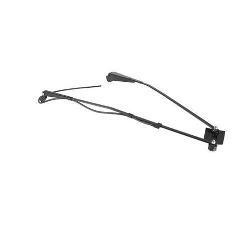 169637 | Window Wiper Arm | Bobcat A770 S450 S510 S530 S550 S570 S590 S595 S630 S650 S740 S750 S770 S850 T450 T550 T590 T595 T630 T650 T740 T750 T770 T870 |  | 7251263