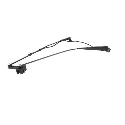 169637 | Window Wiper Arm | Bobcat A770 S450 S510 S530 S550 S570 S590 S595 S630 S650 S740 S750 S770 S850 T450 T550 T590 T595 T630 T650 T740 T750 T770 T870 |  | 7251263