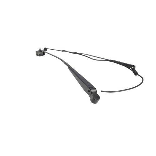169637 | Window Wiper Arm | Bobcat A770 S450 S510 S530 S550 S570 S590 S595 S630 S650 S740 S750 S770 S850 T450 T550 T590 T595 T630 T650 T740 T750 T770 T870 |  | 7251263