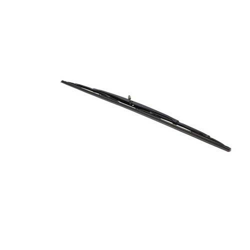 169699 | Window Wiper Blade | Bobcat A770 S450 S510 S530 S550 S570 S590 S595 S630 S650 S740 S750 S770 S850 T450 T550 T590 T595 T630 T650 T740 T750 T770 T870 |  | 7251264