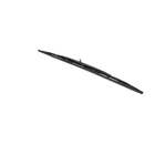 169699 | Window Wiper Blade | Bobcat A770 S450 S510 S530 S550 S570 S590 S595 S630 S650 S740 S750 S770 S850 T450 T550 T590 T595 T630 T650 T740 T750 T770 T870 | | 7251264