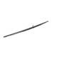 169699 | Window Wiper Blade | Bobcat A770 S450 S510 S530 S550 S570 S590 S595 S630 S650 S740 S750 S770 S850 T450 T550 T590 T595 T630 T650 T740 T750 T770 T870 | | 7251264 169699 | Window Wiper Blade | Bobcat A770 S450 S510 S530 S550 S570 S590 S595 S630 S650 S740 S750 S770 S850 T450 T550 T590 T595 T630 T650 T740 T750 T770 T870 | | 7251264