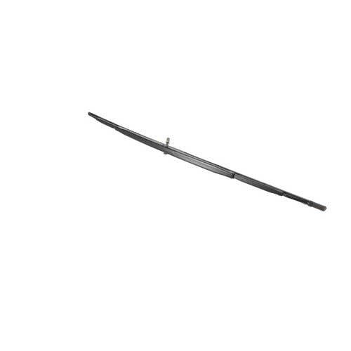 169699 | Window Wiper Blade | Bobcat A770 S450 S510 S530 S550 S570 S590 S595 S630 S650 S740 S750 S770 S850 T450 T550 T590 T595 T630 T650 T740 T750 T770 T870 |  | 7251264