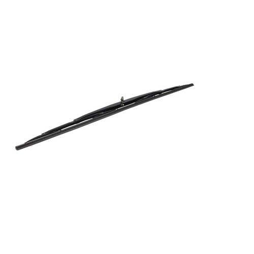169699 | Window Wiper Blade | Bobcat A770 S450 S510 S530 S550 S570 S590 S595 S630 S650 S740 S750 S770 S850 T450 T550 T590 T595 T630 T650 T740 T750 T770 T870 |  | 7251264