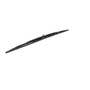 169699 | Window Wiper Blade | Bobcat A770 S450 S510 S530 S550 S570 S590 S595 S630 S650 S740 S750 S770 S850 T450 T550 T590 T595 T630 T650 T740 T750 T770 T870 | | 7251264 169699 | Window Wiper Blade | Bobcat A770 S450 S510 S530 S550 S570 S590 S595 S630 S650 S740 S750 S770 S850 T450 T550 T590 T595 T630 T650 T740 T750 T770 T870 | | 7251264