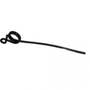 152475 | Windrower Tooth | Teeth | Massey Ferguson 775 785 885 | | 1052668M1 | TEU2 152475 | Windrower Tooth | Teeth | Massey Ferguson 775 785 885 | | 1052668M1 | TEU2