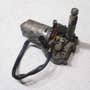 458805 | Windsheild Wiper Motor - Right Hand | John Deere 2040 2040S 2140 2350 2355 2550 2555 2750 2755 2855N 2940 2950 2955 3040 3055 3140 3150 3155 3255 3640 | | AL55527 | AL34843 458805 | Windsheild Wiper Motor - Right Hand | John Deere 2040 2040S 2140 2350 2355 2550 2555 2750 2755 2855N 2940 2950 2955 3040 3055 3140 3150 3155 3255 3640 | | AL55527 | AL34843