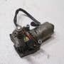 458805 | Windsheild Wiper Motor - Right Hand | John Deere 2040 2040S 2140 2350 2355 2550 2555 2750 2755 2855N 2940 2950 2955 3040 3055 3140 3150 3155 3255 3640 | | AL55527 | AL34843 458805 | Windsheild Wiper Motor - Right Hand | John Deere 2040 2040S 2140 2350 2355 2550 2555 2750 2755 2855N 2940 2950 2955 3040 3055 3140 3150 3155 3255 3640 | | AL55527 | AL34843