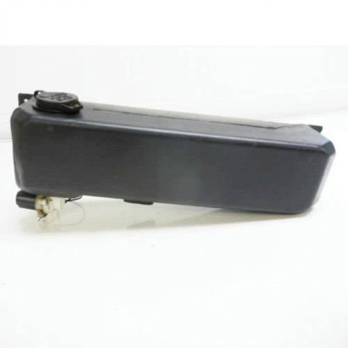432228 | Windshield Washer Fluid Reservoir | John Deere CTS CTSII 2350 2355 2550 2555 2750 2755 2950 2955 3050 3055 3150 3155 4030 4040 4050 4230 4240 4250 4430 4450 4630 4640 4650 4840 4850 8430 8440 8450 8630 8640 8650 8850 9400 9410 9450 |  | R64056