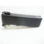 432228 | Windshield Washer Fluid Reservoir | John Deere CTS CTSII 2350 2355 2550 2555 2750 2755 2950 2955 3050 3055 3150 3155 4030 4040 4050 4230 4240 4250 4430 4450 4630 4640 4650 4840 4850 8430 8440 8450 8630 8640 8650 8850 9400 9410 9450 | | R64056 432228 | Windshield Washer Fluid Reservoir | John Deere CTS CTSII 2350 2355 2550 2555 2750 2755 2950 2955 3050 3055 3150 3155 4030 4040 4050 4230 4240 4250 4430 4450 4630 4640 4650 4840 4850 8430 8440 8450 8630 8640 8650 8850 9400 9410 9450 | | R64056