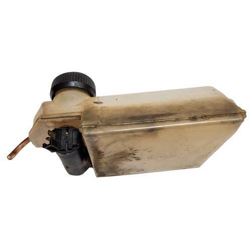 Used Windshield Washer Fluid Tank fits Bobcat 751 753 763 773 863 864 873 A220 A300 S130 S160 S175 S185 S220 S250 S300 T190 T200 T300 883 963 7133211 Used Windshield Washer Fluid Tank fits Bobcat 751 753 763 773 863 864 873 A220 A300 S130 S160 S175 S185 S220 S250 S300 T190 T200 T300 883 963 7133211