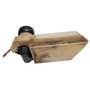 438333 | Windshield Washer Fluid Tank | Bobcat A220 A300 E14 E14 E16 E16 E25 E25 E26 E26 S100 S130 S150 S160 S175 S185 S205 S220 S250 S300 T110 T140 T180 T190 T200 T250 T300 T320 319 319 321 323 323 324 324 425 425 428 428 430 430 435 435 | | 7133211 438333 | Windshield Washer Fluid Tank | Bobcat A220 A300 E14 E14 E16 E16 E25 E25 E26 E26 S100 S130 S150 S160 S175 S185 S205 S220 S250 S300 T110 T140 T180 T190 T200 T250 T300 T320 319 319 321 323 323 324 324 425 425 428 428 430 430 435 435 | | 7133211