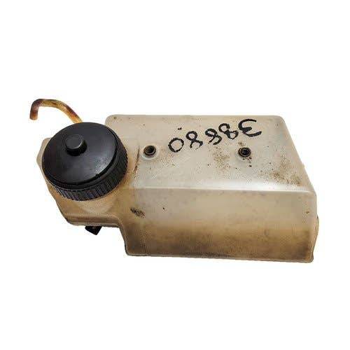 438333 | Windshield Washer Fluid Tank | Bobcat A220 A300 E14 E14 E16 E16 E25 E25 E26 E26 S100 S130 S150 S160 S175 S185 S205 S220 S250 S300 T110 T140 T180 T190 T200 T250 T300 T320 319 319 321 323 323 324 324 425 425 428 428 430 430 435 435 |  | 7133211