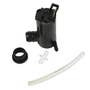 162507 | Windshield Washer Pump | Bobcat A220 A300 A770 E14 E14 E16 E16 E25 E25 E26 E26 E32 E32 E35 E35 E42 E42 E45 E45 E50 E50 E55 E55 S70 S100 S130 S150 S160 S175 S185 S205 S220 S250 S510 S530 S550 S570 S590 S630 S750 S770 S850 T110 T140 | | 6664554 162507 | Windshield Washer Pump | Bobcat A220 A300 A770 E14 E14 E16 E16 E25 E25 E26 E26 E32 E32 E35 E35 E42 E42 E45 E45 E50 E50 E55 E55 S70 S100 S130 S150 S160 S175 S185 S205 S220 S250 S510 S530 S550 S570 S590 S630 S750 S770 S850 T110 T140 | | 6664554