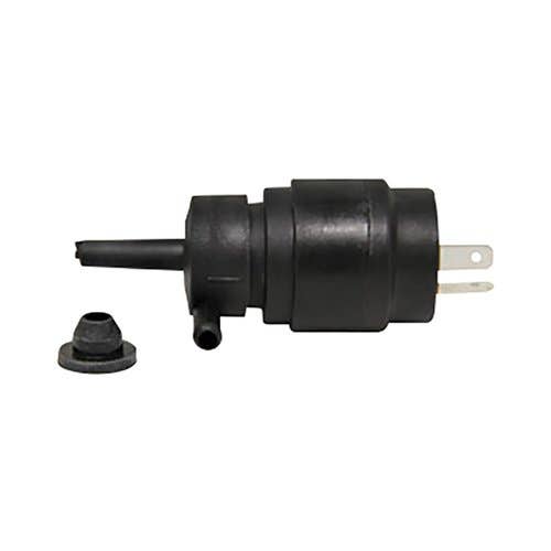 141310 | Windshield Washer Pump | John Deere A400 CH670 R450 S690 S690HM SE6010 SE6020 SE6100 SE6110 SE6120 SE6200 SE6210 SE6220 SE6300 SE6310 SE6320 SE6400 SE6410 SE6420 SE6510 SE6520 SE6610 SE6620 SE6920 210LJ 210LJ 310J 310J 310K 310K |  | AL79013