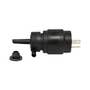141310 | Windshield Washer Pump | John Deere A400 CH670 R450 S690 S690HM SE6010 SE6020 SE6100 SE6110 SE6120 SE6200 SE6210 SE6220 SE6300 SE6310 SE6320 SE6400 SE6410 SE6420 SE6510 SE6520 SE6610 SE6620 SE6920 210LJ 210LJ 310J 310J 310K 310K | | AL79013 141310 | Windshield Washer Pump | John Deere A400 CH670 R450 S690 S690HM SE6010 SE6020 SE6100 SE6110 SE6120 SE6200 SE6210 SE6220 SE6300 SE6310 SE6320 SE6400 SE6410 SE6420 SE6510 SE6520 SE6610 SE6620 SE6920 210LJ 210LJ 310J 310J 310K 310K | | AL79013