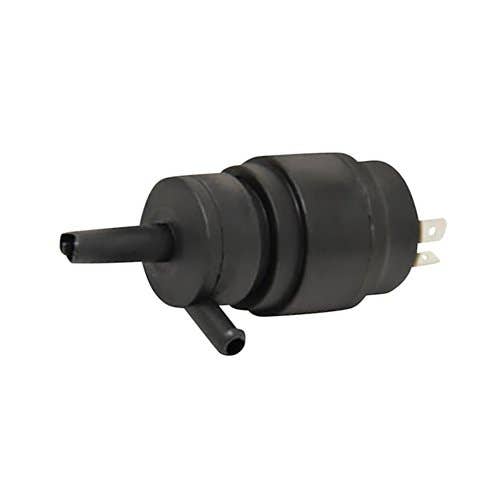 141310 | Windshield Washer Pump | John Deere A400 CH670 R450 S690 S690HM SE6010 SE6020 SE6100 SE6110 SE6120 SE6200 SE6210 SE6220 SE6300 SE6310 SE6320 SE6400 SE6410 SE6420 SE6510 SE6520 SE6610 SE6620 SE6920 210LJ 210LJ 310J 310J 310K 310K |  | AL79013