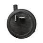 141310 | Windshield Washer Pump | John Deere A400 CH670 R450 S690 S690HM SE6010 SE6020 SE6100 SE6110 SE6120 SE6200 SE6210 SE6220 SE6300 SE6310 SE6320 SE6400 SE6410 SE6420 SE6510 SE6520 SE6610 SE6620 SE6920 210LJ 210LJ 310J 310J 310K 310K | | AL79013 141310 | Windshield Washer Pump | John Deere A400 CH670 R450 S690 S690HM SE6010 SE6020 SE6100 SE6110 SE6120 SE6200 SE6210 SE6220 SE6300 SE6310 SE6320 SE6400 SE6410 SE6420 SE6510 SE6520 SE6610 SE6620 SE6920 210LJ 210LJ 310J 310J 310K 310K | | AL79013