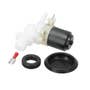 186792 | Windshield Washer Pump | John Deere CTS CTSII 2350 2355 2550 2555 2750 2755 2855N 2950 2955 3055 3150 3155 3255 4030 4040 4050 4230 4240 4250 4430 4440 4450 4630 4640 4650 4840 4850 8430 8440 8450 8560 8570 8630 8640 8650 8760 8770 | | AR79549 186792 | Windshield Washer Pump | John Deere CTS CTSII 2350 2355 2550 2555 2750 2755 2855N 2950 2955 3055 3150 3155 3255 4030 4040 4050 4230 4240 4250 4430 4440 4450 4630 4640 4650 4840 4850 8430 8440 8450 8560 8570 8630 8640 8650 8760 8770 | | AR79549