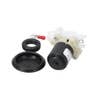 186792 | Windshield Washer Pump | John Deere CTS CTSII 2350 2355 2550 2555 2750 2755 2855N 2950 2955 3055 3150 3155 3255 4030 4040 4050 4230 4240 4250 4430 4440 4450 4630 4640 4650 4840 4850 8430 8440 8450 8560 8570 8630 8640 8650 8760 8770 | | AR79549 186792 | Windshield Washer Pump | John Deere CTS CTSII 2350 2355 2550 2555 2750 2755 2855N 2950 2955 3055 3150 3155 3255 4030 4040 4050 4230 4240 4250 4430 4440 4450 4630 4640 4650 4840 4850 8430 8440 8450 8560 8570 8630 8640 8650 8760 8770 | | AR79549