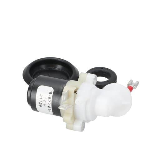 186792 | Windshield Washer Pump | John Deere CTS CTSII 2350 2355 2550 2555 2750 2755 2855N 2950 2955 3055 3150 3155 3255 4030 4040 4050 4230 4240 4250 4430 4440 4450 4630 4640 4650 4840 4850 8430 8440 8450 8560 8570 8630 8640 8650 8760 8770 |  | AR79549