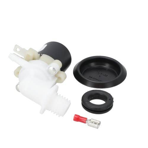 186792 | Windshield Washer Pump | John Deere CTS CTSII 2350 2355 2550 2555 2750 2755 2855N 2950 2955 3055 3150 3155 3255 4030 4040 4050 4230 4240 4250 4430 4440 4450 4630 4640 4650 4840 4850 8430 8440 8450 8560 8570 8630 8640 8650 8760 8770 |  | AR79549