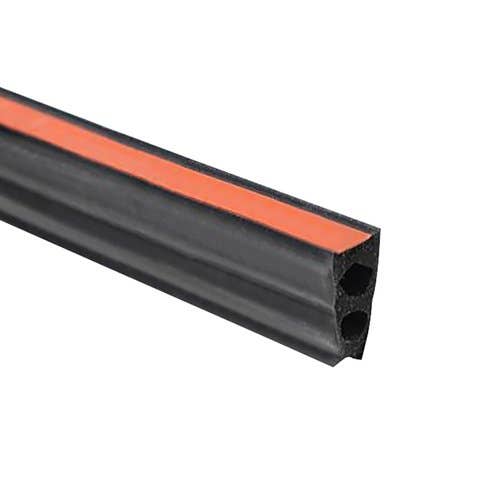 Windshield Weather Strip Seal fits John Deere 7200 7210 7400 7410 7510 7600 7610 7700 7710 7800 7810 4700 4710 4920 R232304 Windshield Weather Strip Seal fits John Deere 7200 7210 7400 7410 7510 7600 7610 7700 7710 7800 7810 4700 4710 4920 R232304